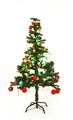 Artificial Christmas Tree (7 Feet)