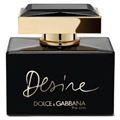 D&G the One Desire 75ml