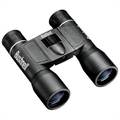 Bushnell Binoculars (16x32)