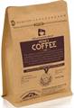 HimalayanArabica HONEY Coffee POWDER (250g) 
