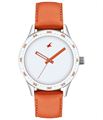 Fastrack Men's Watch (6078SL04)