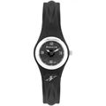 Sonata Ladies Watches (8945PP01)