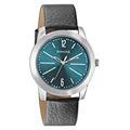 Sonata Men's Watches (7924SL07)