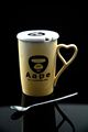 Aape Ceramic Cup