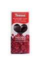 Torras Negro Dark Cranberries(150 gm)