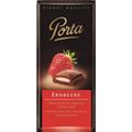 Porta Erdbeere (100 gm)