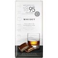 Weinrichs 1895 Whisky (100 gm)
