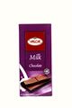 Vaylor Milk Chocolate (100g)