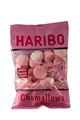 Haribo Chamallows Jammy - (175gm)