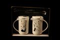 Love Couple Ceramic Cup (35)
