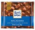 Ritter Sport Macadamia(100gm)