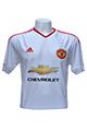 FOOTBALL SPORTS JERSEY(MANCHESTER UNITED)