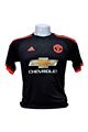 FOOTBALL SPORTS JERSEY(MANCHESTER UNITED)