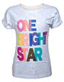One Bright Star T-Shirt