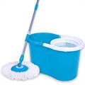 Spin Mop 360 Degrees