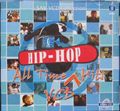 All Time HIP-HOP Hits VCD