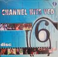 Channel Hits VCD Vol. 6