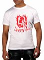 Happy Holi T-Shirt for Men