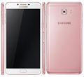 Samsung Galaxy C9 Pro (C900F)