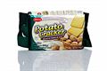 Silang Potato Cracker-Original Flavor(238gm)