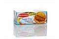 Britannia Sugar free Digestive Biscuits(250 gm)