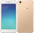 Oppo A37 Smart Phone