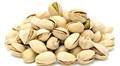 Pistachio nuts(400gm)