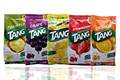 Tang Instant Drink Mix(Pack of 5)