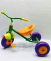 Cheerway Baby Tricycle For Babies