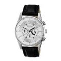 Classique Watches 9322SL02 Send Gifts and Money to Nepal Online from www.muncha