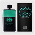 Gucci Guilty black edt 90ml
