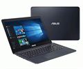 Asus 7th Gen i3 Laptop (X456UA)
