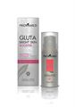 Provamed Gluta Bright Skin Booster 200 ml