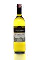 Lindemans Cavarra Chardonnay  Australian White Wine 75cl