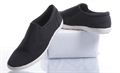Black Shoes (Size 7)