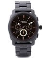 Fossil Watch (FS4682)
