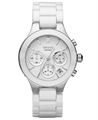 DKNY Watches (NY4912)