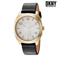 DKNY Watches (NY2537)
