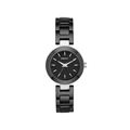 DKNY Watches (NY2355)