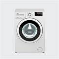 Beko Front Loading Washing Machine 5 Kg (WMY51032-PTYB3)