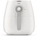 Philips Daily Collection Air Fryer (HD9216/80)