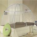 Free Standing Mosquito Net /Tent (120X 200)