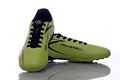 Li-Ning Futsal Shoes (ASTG011-2)