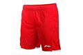 Red shorts from Li-ning (017liningh04)