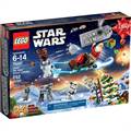 STAR WAR ORGINAL LEGO