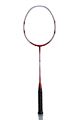 Nubon Ultimax 88 Badminton Racket