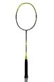 Nubon Ultimax 98 Badminton Racket