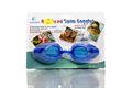 Grilong Advance swim Goggles G-1198- Blue