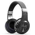 Bluedio H Plus Turbine Bluetooth Headphone