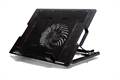 ERGOSTAND - Notebook Stand & Cooling Pad